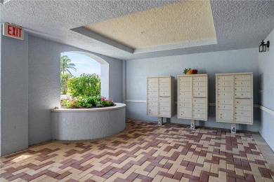 LUXURY LIVING IN A GATED COMPLEX WITHIN PGI! Move-in ready, 2 on Saint Andrews South Golf Club in Florida - for sale on GolfHomes.com, golf home, golf lot
