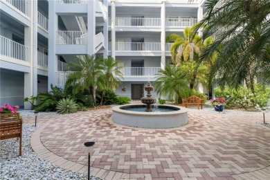 LUXURY LIVING IN A GATED COMPLEX WITHIN PGI! Move-in ready, 2 on Saint Andrews South Golf Club in Florida - for sale on GolfHomes.com, golf home, golf lot