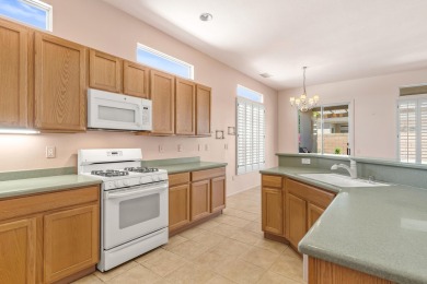 Very popular great room Merion plan PRICED to SELL!! Located on on Heritage Palms Golf Club in California - for sale on GolfHomes.com, golf home, golf lot
