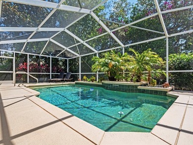 Tucked inside the sought-after Oakwood Golf Community in Lake on Oakwood Golf Club in Florida - for sale on GolfHomes.com, golf home, golf lot