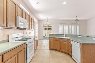 Very popular great room Merion plan PRICED to SELL!! Located on on Heritage Palms Golf Club in California - for sale on GolfHomes.com, golf home, golf lot