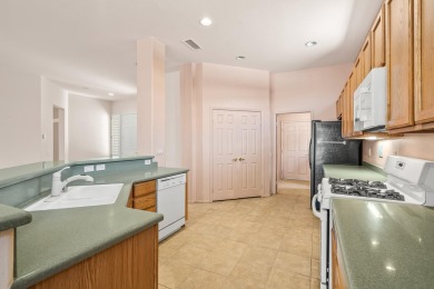 Very popular great room Merion plan PRICED to SELL!! Located on on Heritage Palms Golf Club in California - for sale on GolfHomes.com, golf home, golf lot