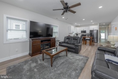 Don't miss out on this like brand new 3-year-old, 3-bedroom, 2 on Westwood Golf Club in New Jersey - for sale on GolfHomes.com, golf home, golf lot