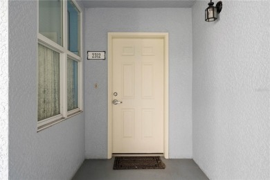 LUXURY LIVING IN A GATED COMPLEX WITHIN PGI! Move-in ready, 2 on Saint Andrews South Golf Club in Florida - for sale on GolfHomes.com, golf home, golf lot