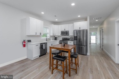 Don't miss out on this like brand new 3-year-old, 3-bedroom, 2 on Westwood Golf Club in New Jersey - for sale on GolfHomes.com, golf home, golf lot