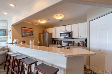Whether you are looking for the perfect rental investment on Seasons Ridge At Four Seasons in Missouri - for sale on GolfHomes.com, golf home, golf lot