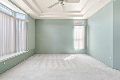 Very popular great room Merion plan PRICED to SELL!! Located on on Heritage Palms Golf Club in California - for sale on GolfHomes.com, golf home, golf lot