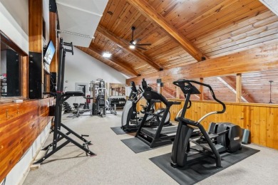 Discover a premium oversized lot in Tiger Run -- Site #280 on on Breckenridge Golf Club in Colorado - for sale on GolfHomes.com, golf home, golf lot