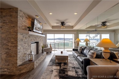 Whether you are looking for the perfect rental investment on Seasons Ridge At Four Seasons in Missouri - for sale on GolfHomes.com, golf home, golf lot