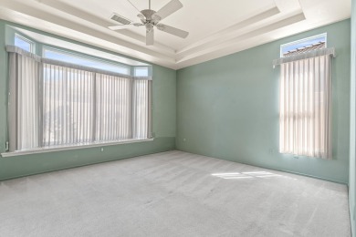 Very popular great room Merion plan PRICED to SELL!! Located on on Heritage Palms Golf Club in California - for sale on GolfHomes.com, golf home, golf lot