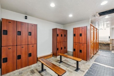 Discover a premium oversized lot in Tiger Run -- Site #280 on on Breckenridge Golf Club in Colorado - for sale on GolfHomes.com, golf home, golf lot