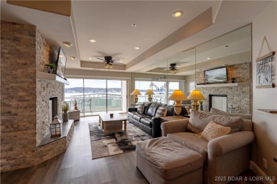 Whether you are looking for the perfect rental investment on Seasons Ridge At Four Seasons in Missouri - for sale on GolfHomes.com, golf home, golf lot