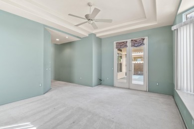 Very popular great room Merion plan PRICED to SELL!! Located on on Heritage Palms Golf Club in California - for sale on GolfHomes.com, golf home, golf lot