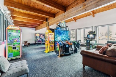 Discover a premium oversized lot in Tiger Run -- Site #280 on on Breckenridge Golf Club in Colorado - for sale on GolfHomes.com, golf home, golf lot