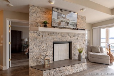 Whether you are looking for the perfect rental investment on Seasons Ridge At Four Seasons in Missouri - for sale on GolfHomes.com, golf home, golf lot