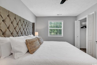 Welcome to this beautiful 2 bedroom, 2 bathroom in the highly on River Oaks Golf Plantation  in South Carolina - for sale on GolfHomes.com, golf home, golf lot