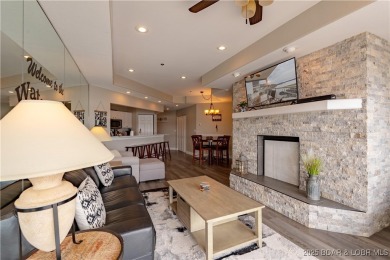 Whether you are looking for the perfect rental investment on Seasons Ridge At Four Seasons in Missouri - for sale on GolfHomes.com, golf home, golf lot