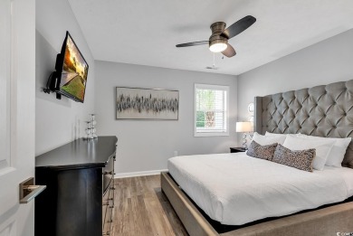 Welcome to this beautiful 2 bedroom, 2 bathroom in the highly on River Oaks Golf Plantation  in South Carolina - for sale on GolfHomes.com, golf home, golf lot