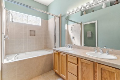 Very popular great room Merion plan PRICED to SELL!! Located on on Heritage Palms Golf Club in California - for sale on GolfHomes.com, golf home, golf lot