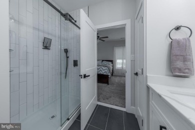 Don't miss out on this like brand new 3-year-old, 3-bedroom, 2 on Westwood Golf Club in New Jersey - for sale on GolfHomes.com, golf home, golf lot