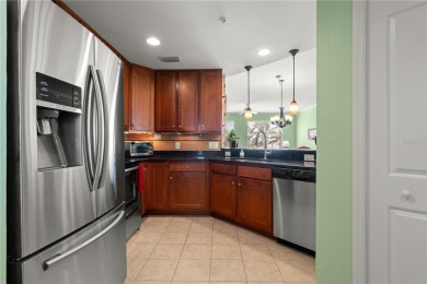 LUXURY LIVING IN A GATED COMPLEX WITHIN PGI! Move-in ready, 2 on Saint Andrews South Golf Club in Florida - for sale on GolfHomes.com, golf home, golf lot
