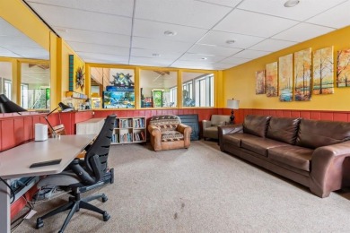 Discover a premium oversized lot in Tiger Run -- Site #280 on on Breckenridge Golf Club in Colorado - for sale on GolfHomes.com, golf home, golf lot