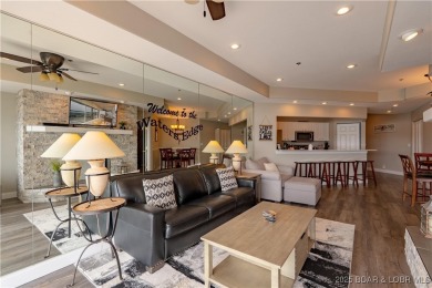 Whether you are looking for the perfect rental investment on Seasons Ridge At Four Seasons in Missouri - for sale on GolfHomes.com, golf home, golf lot