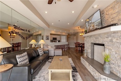Whether you are looking for the perfect rental investment on Seasons Ridge At Four Seasons in Missouri - for sale on GolfHomes.com, golf home, golf lot