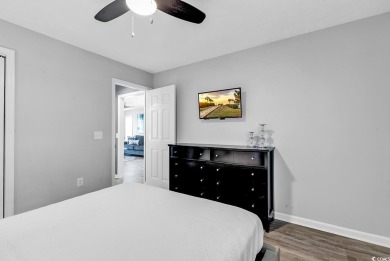 Welcome to this beautiful 2 bedroom, 2 bathroom in the highly on River Oaks Golf Plantation  in South Carolina - for sale on GolfHomes.com, golf home, golf lot