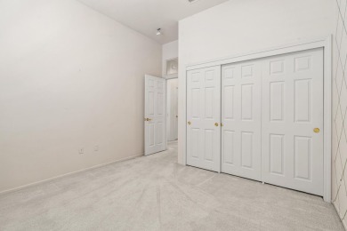 Very popular great room Merion plan PRICED to SELL!! Located on on Heritage Palms Golf Club in California - for sale on GolfHomes.com, golf home, golf lot