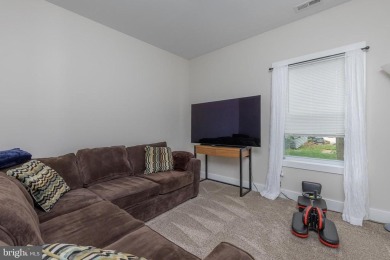 Don't miss out on this like brand new 3-year-old, 3-bedroom, 2 on Westwood Golf Club in New Jersey - for sale on GolfHomes.com, golf home, golf lot