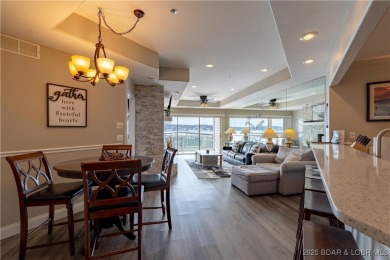 Whether you are looking for the perfect rental investment on Seasons Ridge At Four Seasons in Missouri - for sale on GolfHomes.com, golf home, golf lot