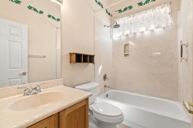 Very popular great room Merion plan PRICED to SELL!! Located on on Heritage Palms Golf Club in California - for sale on GolfHomes.com, golf home, golf lot