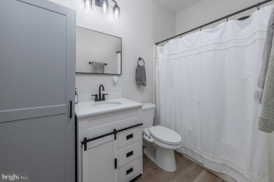 Don't miss out on this like brand new 3-year-old, 3-bedroom, 2 on Westwood Golf Club in New Jersey - for sale on GolfHomes.com, golf home, golf lot