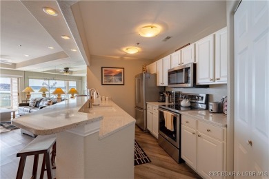 Whether you are looking for the perfect rental investment on Seasons Ridge At Four Seasons in Missouri - for sale on GolfHomes.com, golf home, golf lot
