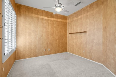 Very popular great room Merion plan PRICED to SELL!! Located on on Heritage Palms Golf Club in California - for sale on GolfHomes.com, golf home, golf lot