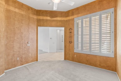 Very popular great room Merion plan PRICED to SELL!! Located on on Heritage Palms Golf Club in California - for sale on GolfHomes.com, golf home, golf lot