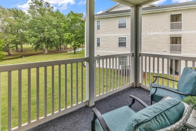 Welcome to this beautiful 2 bedroom, 2 bathroom in the highly on River Oaks Golf Plantation  in South Carolina - for sale on GolfHomes.com, golf home, golf lot