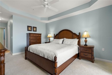 LUXURY LIVING IN A GATED COMPLEX WITHIN PGI! Move-in ready, 2 on Saint Andrews South Golf Club in Florida - for sale on GolfHomes.com, golf home, golf lot