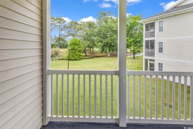 Welcome to this beautiful 2 bedroom, 2 bathroom in the highly on River Oaks Golf Plantation  in South Carolina - for sale on GolfHomes.com, golf home, golf lot