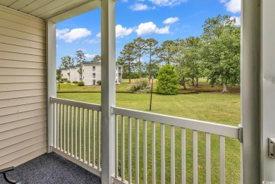 Welcome to this beautiful 2 bedroom, 2 bathroom in the highly on River Oaks Golf Plantation  in South Carolina - for sale on GolfHomes.com, golf home, golf lot