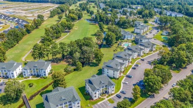 Welcome to this beautiful 2 bedroom, 2 bathroom in the highly on River Oaks Golf Plantation  in South Carolina - for sale on GolfHomes.com, golf home, golf lot