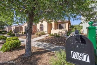 Perfect as a primary residence, second home, or investment on StoneRidge Golf Course in Arizona - for sale on GolfHomes.com, golf home, golf lot