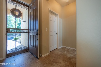 Perfect as a primary residence, second home, or investment on StoneRidge Golf Course in Arizona - for sale on GolfHomes.com, golf home, golf lot