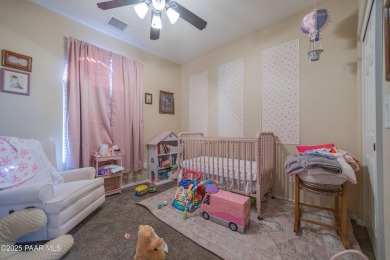 Perfect as a primary residence, second home, or investment on StoneRidge Golf Course in Arizona - for sale on GolfHomes.com, golf home, golf lot