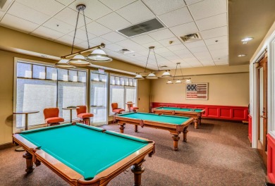 Very popular great room Merion plan PRICED to SELL!! Located on on Heritage Palms Golf Club in California - for sale on GolfHomes.com, golf home, golf lot