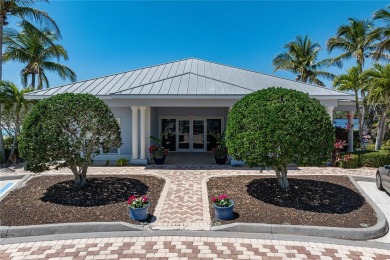 LUXURY LIVING IN A GATED COMPLEX WITHIN PGI! Move-in ready, 2 on Saint Andrews South Golf Club in Florida - for sale on GolfHomes.com, golf home, golf lot