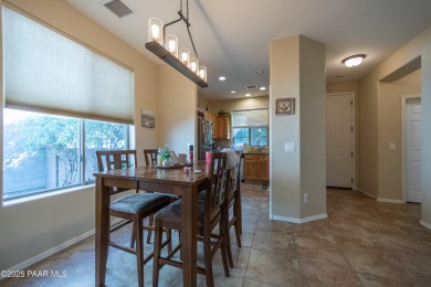 Perfect as a primary residence, second home, or investment on StoneRidge Golf Course in Arizona - for sale on GolfHomes.com, golf home, golf lot