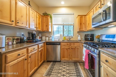 Perfect as a primary residence, second home, or investment on StoneRidge Golf Course in Arizona - for sale on GolfHomes.com, golf home, golf lot