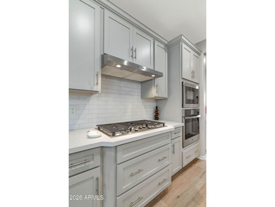 For a limited time, the seller is offering a 2% concession! on Verrado Golf Club  in Arizona - for sale on GolfHomes.com, golf home, golf lot